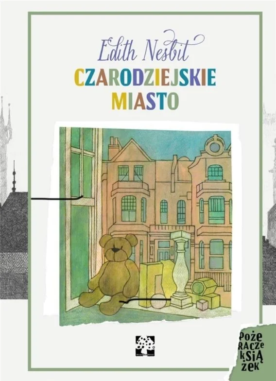 edukamp-22026061200351359879