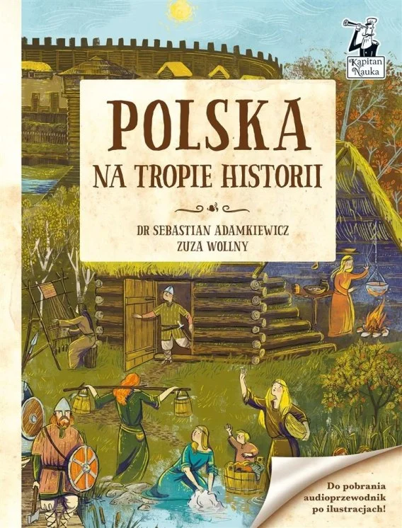 edukamp-22026061200432260469
