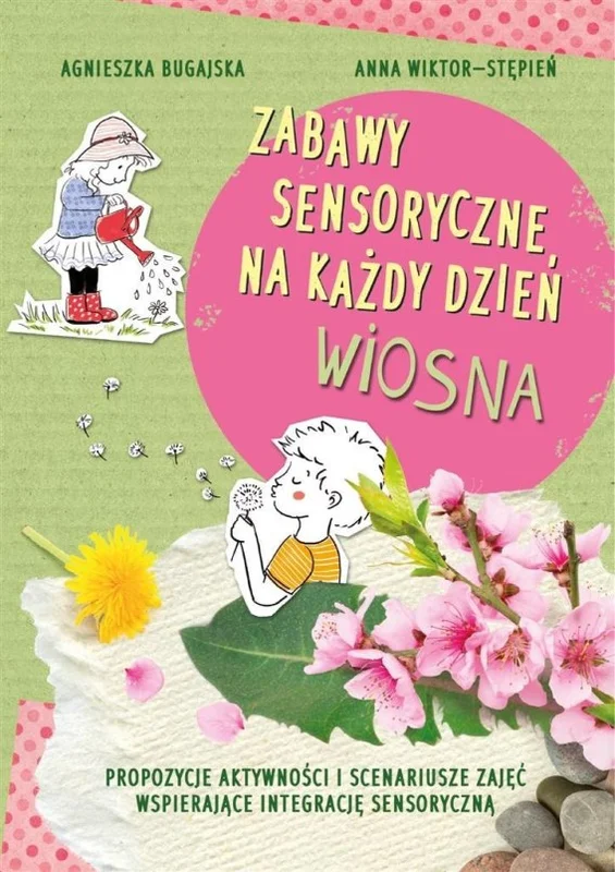 edukamp-22026061200433760487