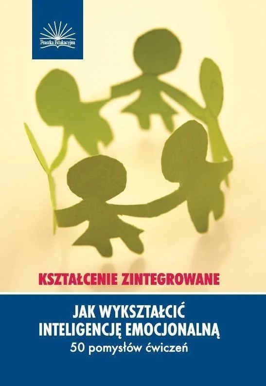 edukamp-22026061200485660875