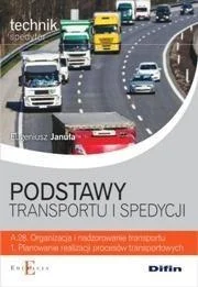 edukamp-22026061200504260997
