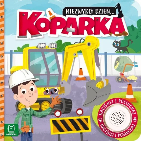 edukamp-22026061200524261137