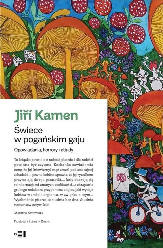 edukamp-22026061201020961758