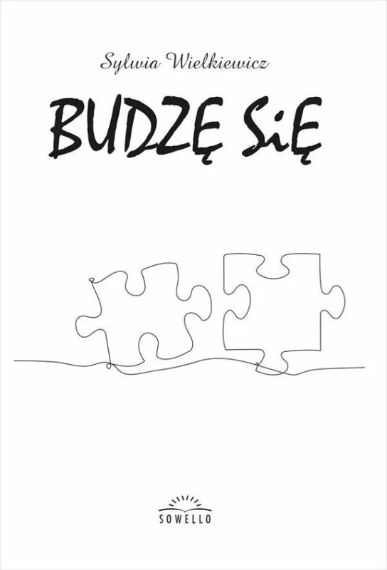 edukamp-22026061201245163496