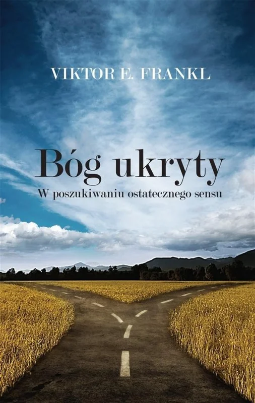 edukamp-22026061201282663755
