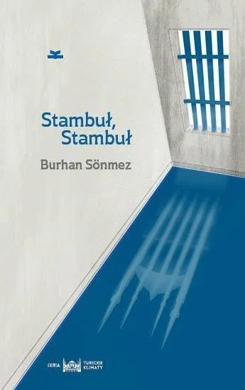 edukamp-22026061201343464212