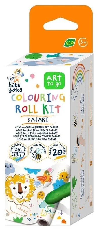edukamp-22026061201402364652