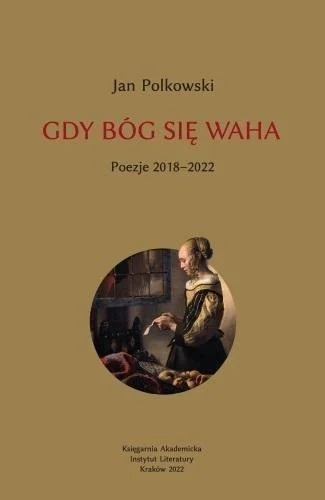 edukamp-22026061201564365970