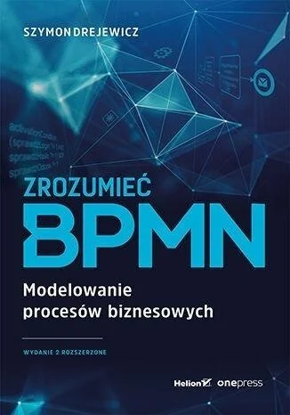edukamp-22026061201572966025