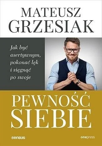 edukamp-22026061202020866382