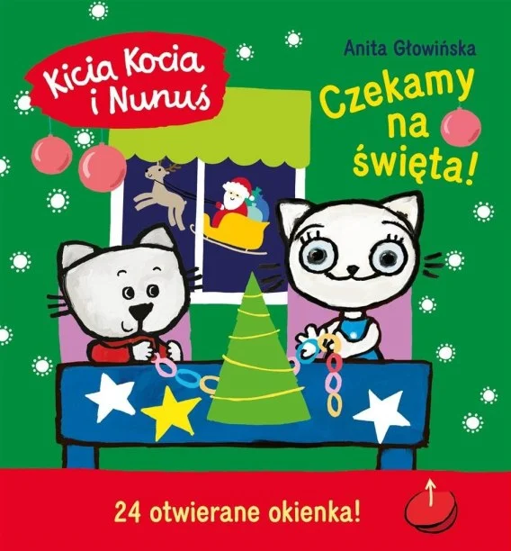 edukamp-22026061202090466851