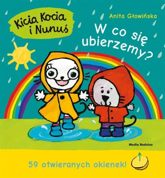 edukamp-22026061202120067043