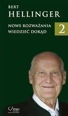 edukamp-22026061202130167118