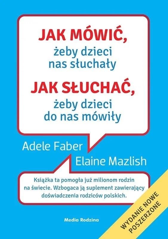 edukamp-22026061202151467262