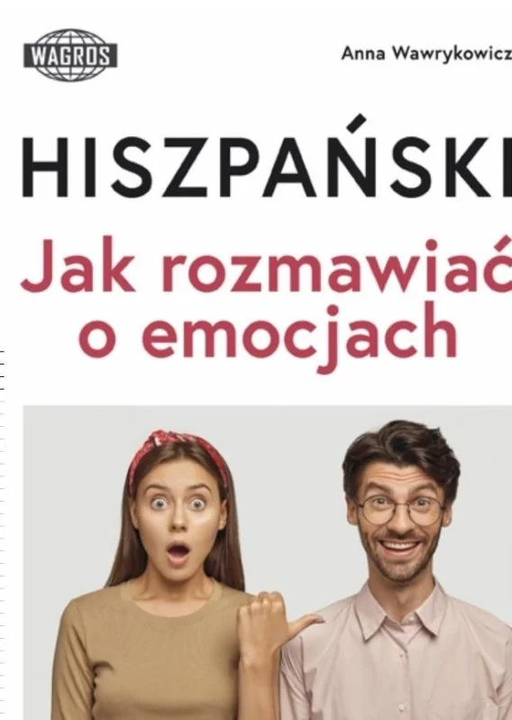 edukamp-22026061202235867879