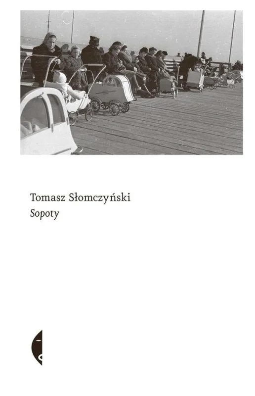 edukamp-22026061202260968034