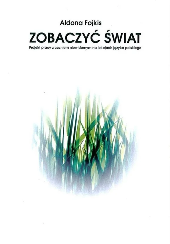 edukamp-22026061202270768105