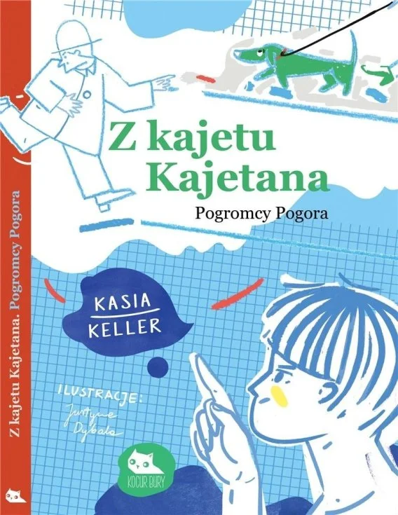 edukamp-22026061202313468436