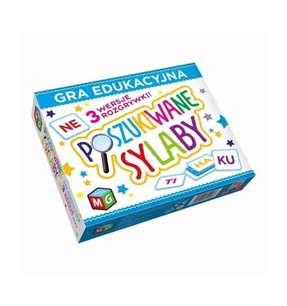 edukamp-22026061202350768686