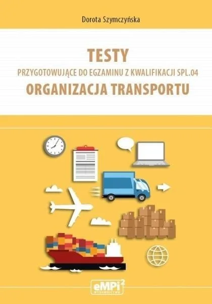 edukamp-22026061202495969755