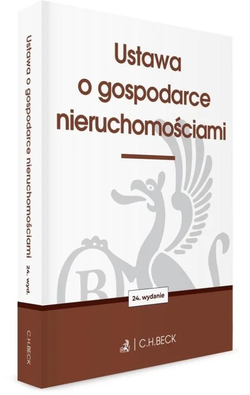 edukamp-22026061202512969856