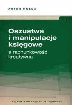 edukamp-22026061202590670390