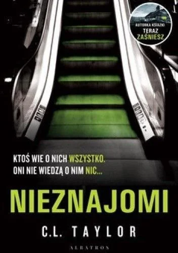 edukamp-22026061202592970420