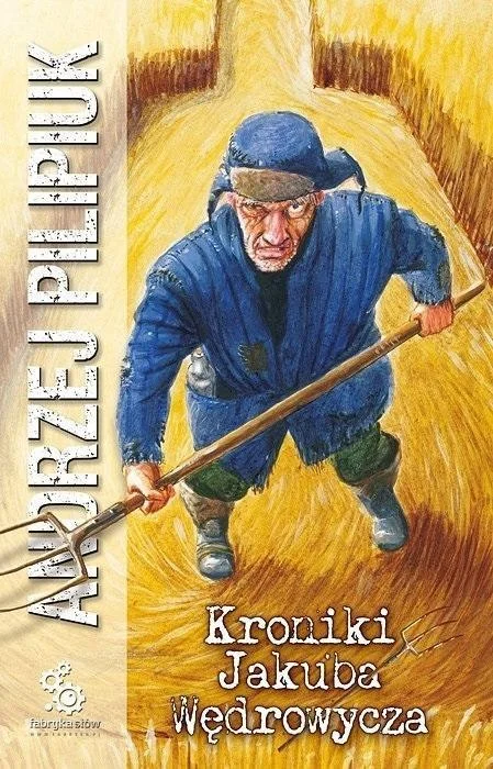 edukamp-22026061203003670505