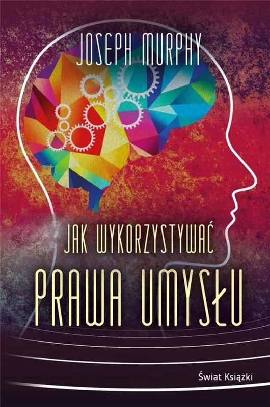 edukamp-22026061203004070511