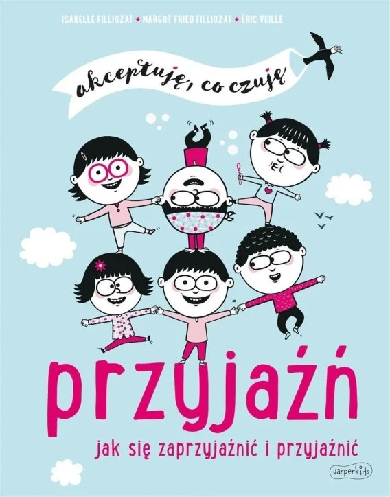 edukamp-22026061203194571831