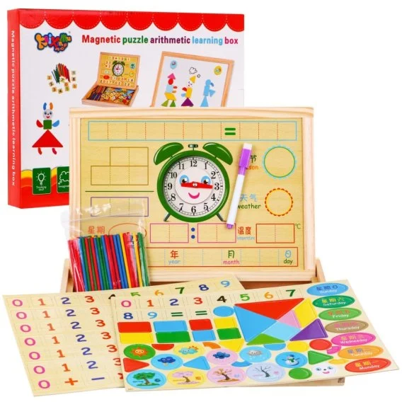 edukamp-22026061203220071986