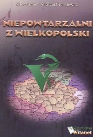 edukamp-22026061203274772386