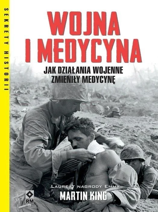 edukamp-22026061203304972594