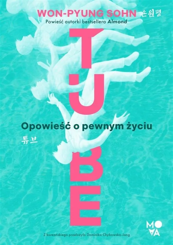 edukamp-22026061203321272689