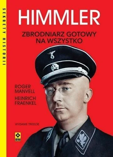 edukamp-22026061203321772696