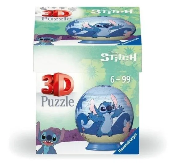 edukamp-22026061203544174346