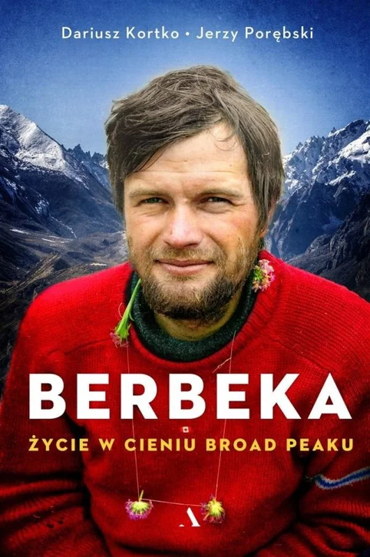 edukamp-22026061203581474597