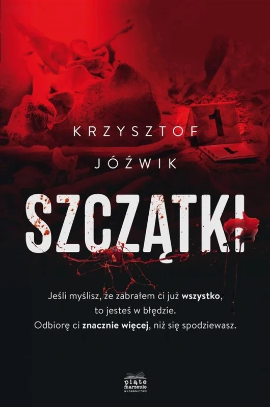 edukamp-22026061204013974858