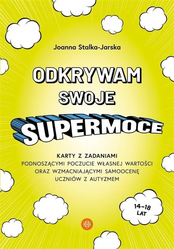 edukamp-22026061204045375107