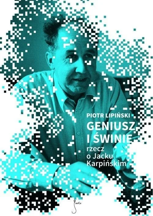 edukamp-22026061204045975115