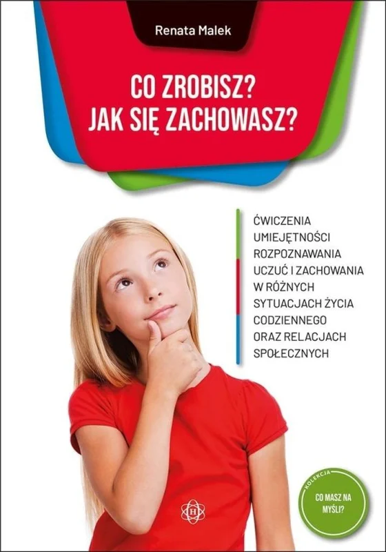 edukamp-22026061204063275214