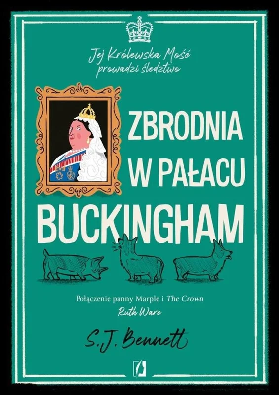 edukamp-22026061204105075550
