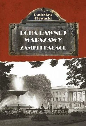 edukamp-22026061204105975561