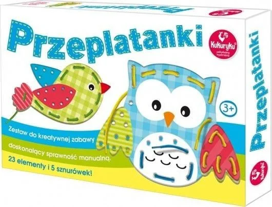 edukamp-22026061204110575566
