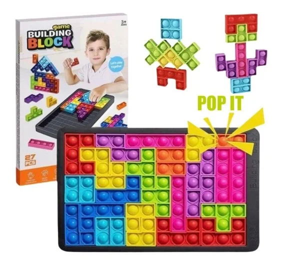edukamp-22026061204140575777