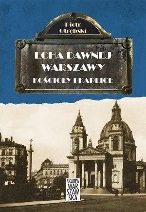edukamp-22026061204141875795