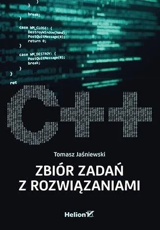 edukamp-22026061204184976114