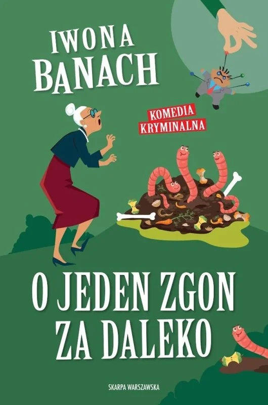edukamp-22026061204233176415