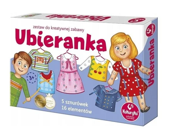 edukamp-22026061204281076768