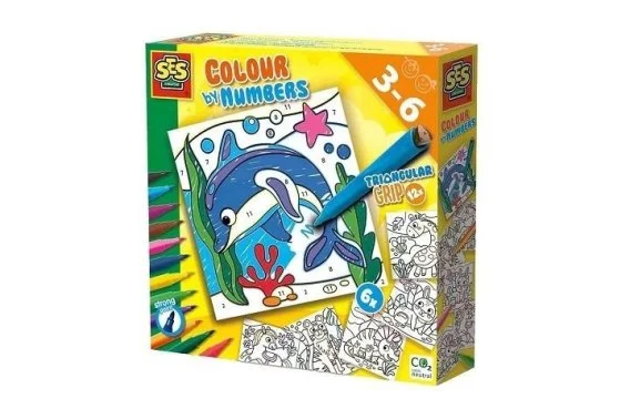 edukamp-22026061204333177158
